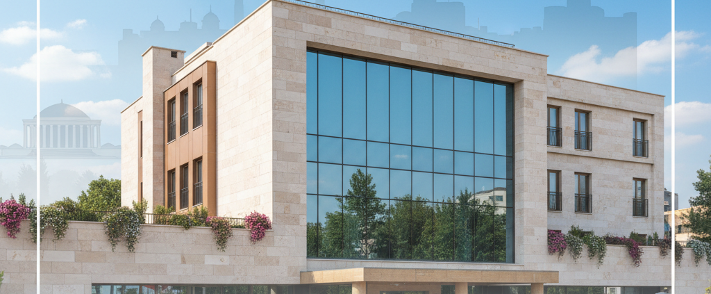 Ankara Huzurevi Fiyatları 2026: Güncel ücretler, hizmet seçenekleri ve bakım detayları rehberi